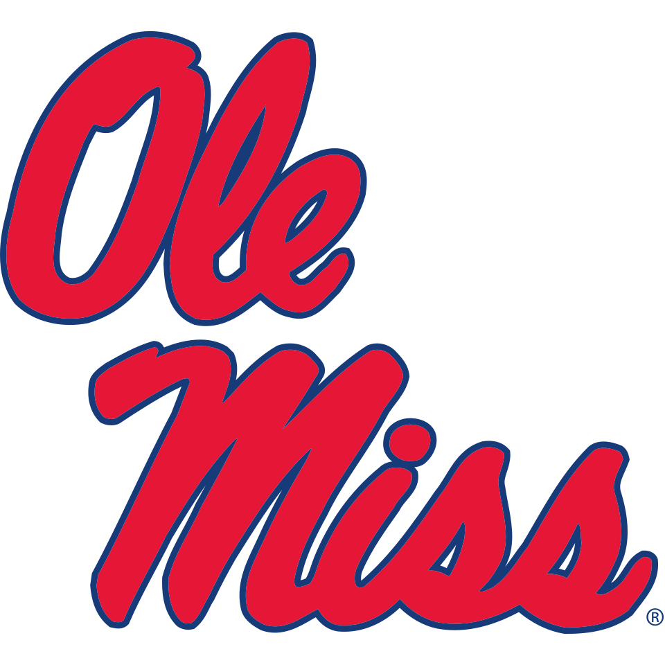 Ole Miss Athletics