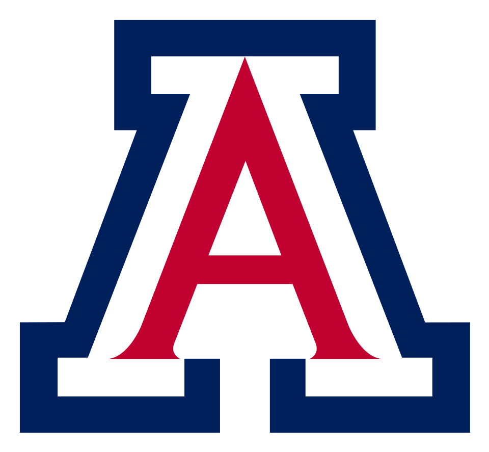 Arizona Wildcats