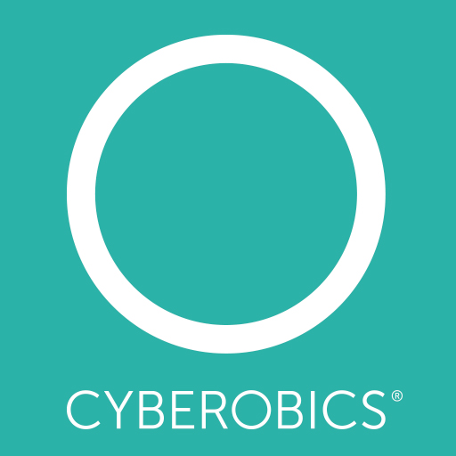 Cyberobics