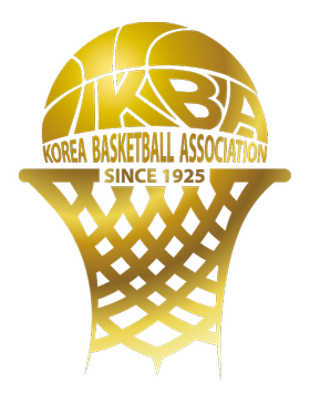 Korea Basketball Association (KBA)