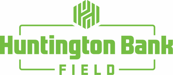 Huntington Bank Field