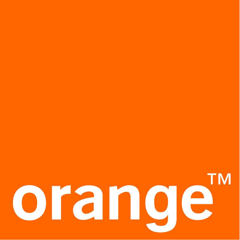 Orange Romania