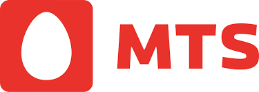 MTS Mediaholding