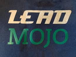 Lead Mojo