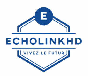 Echolink