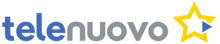 Telenuovo