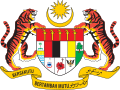 Ministry of Communications (Malaysia)