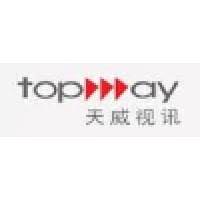 Shenzhen Topway Video Communication