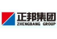 Jiangxi Xinbang Industrial Group