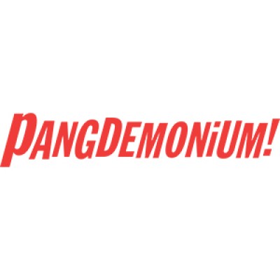 Pangdemonium
