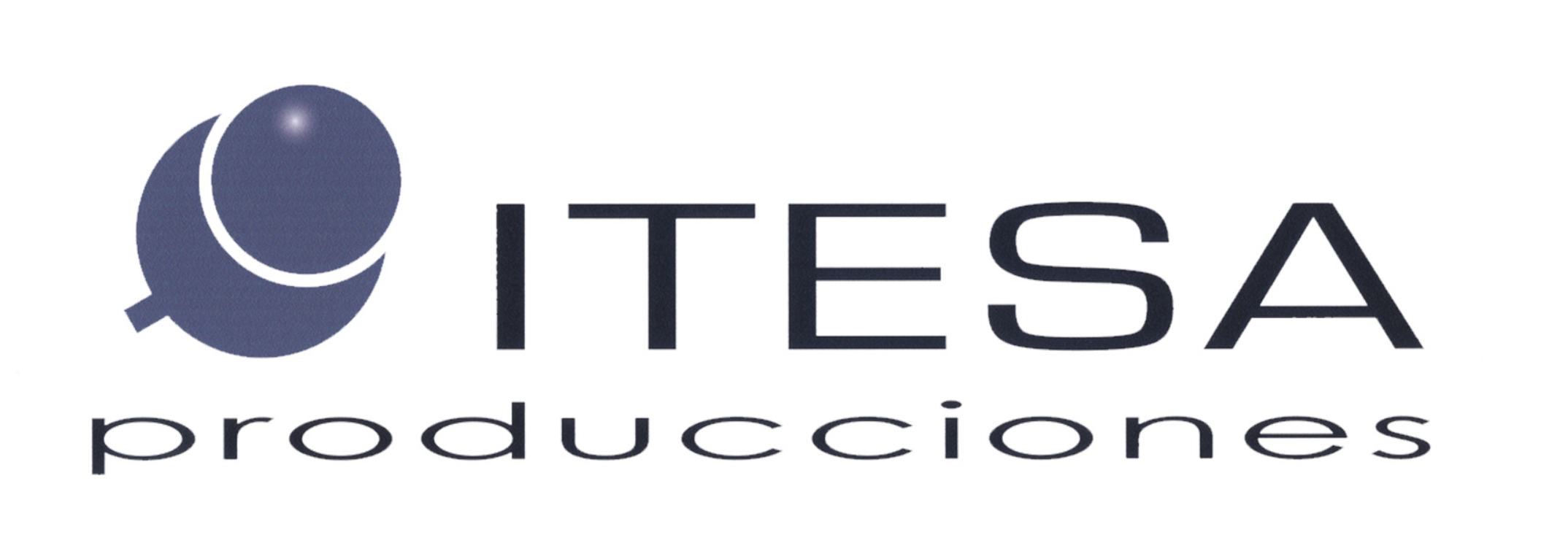 Itesa Productions