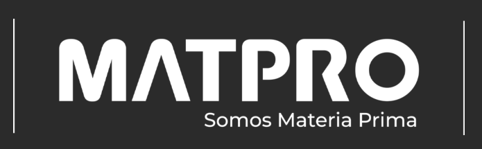 Materia Prima Productions