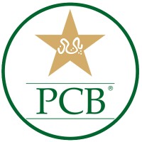 Pakistan Cricket Board