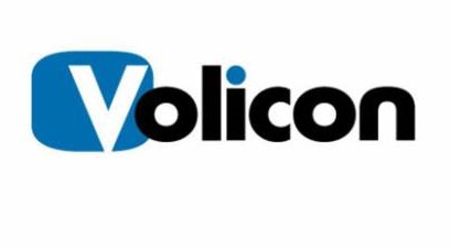 Volicon