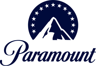 Paramount TV Media