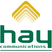 Hay Communications