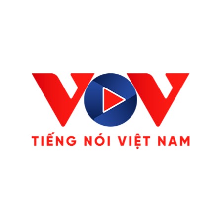 Voice of Vietnam (VOV)