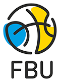 Basketball Federation of Ukraine (FBU)