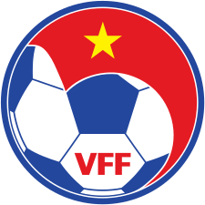 Vietnam Football Federation (VFF)