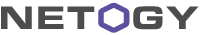 Netogy