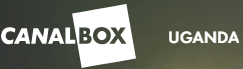 Canalbox Uganda