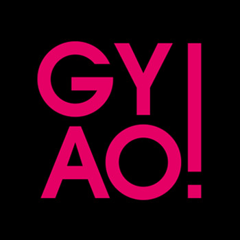 Gyao