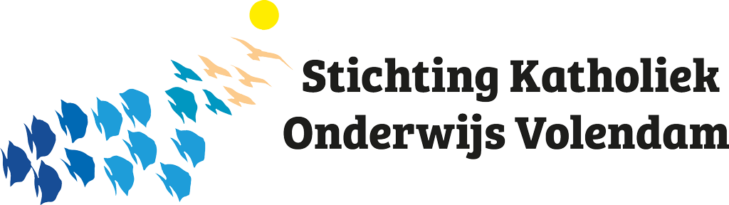 The Stichting Katholiek Onderwijs Volendam