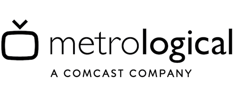 Metrological