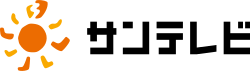 Sun Television