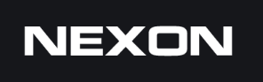 NEXON