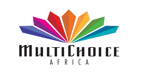 Multichoice Africa