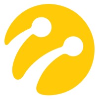 Turkcell Group (Holding)