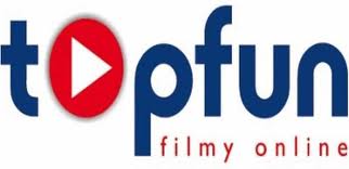 Topfun