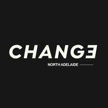CHANGE North Adelaide