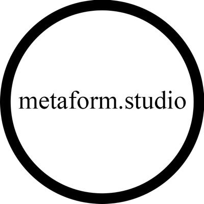 Metaform Studio