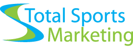 Total Sports Marketing