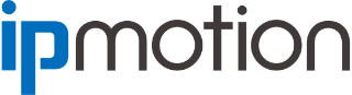 IPmotion