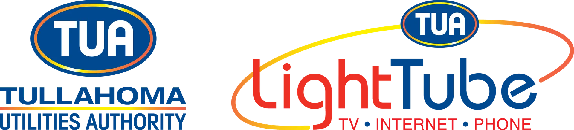 Tullahoma Utilities Board