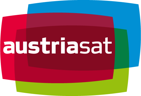 AustriaSat