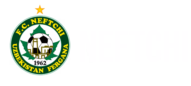 FC Neftchi Fergana