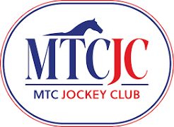 MTC Jockey Club