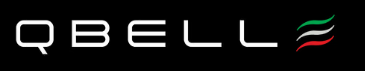 QBell