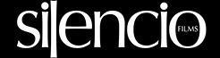Silencio Films