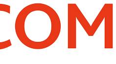 J:COM Corporation