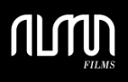 Alma Films