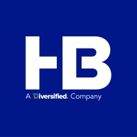 HB Communications