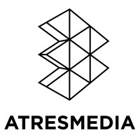 Atresmedia