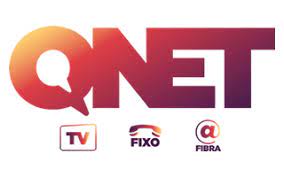 QNET Telecom
