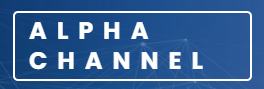 Alpha Channel Producciones