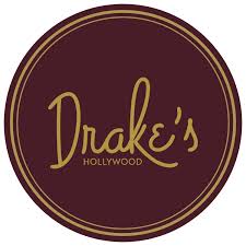 Drake’s Hollywood